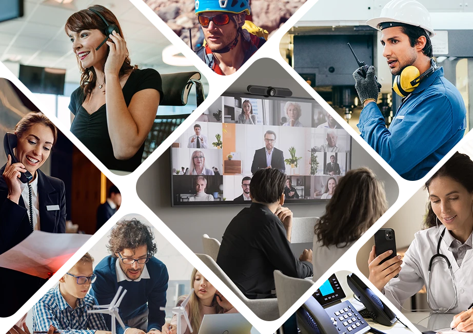 Trova i migliori prodotti per il tuo settore di attività
Trova i migliori prodotti per il tuo settore di attività