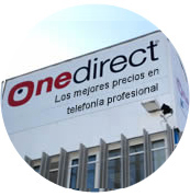 Onedirect