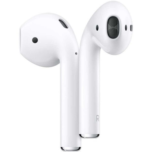 Outlet Apple AirPods