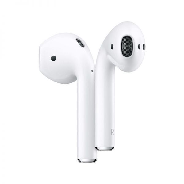 Apple AirPods outlets