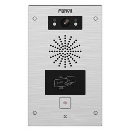 Fanvil i32V SIP Video Intercom