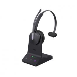 Yealink DECT WH64 Mono MS