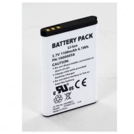 Batteria per Alcatel Dect 82xx