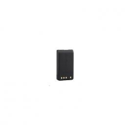 Kenwood Batterie 1480 mAh pour NX 220 - 320