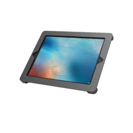 Custodia per iPad Compulocks 260AXSB