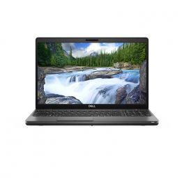 Dell Latitude 5500 ricondizionato