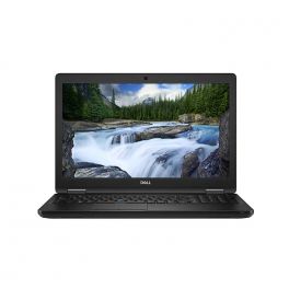 Dell Latitude 5590 ricondizionato