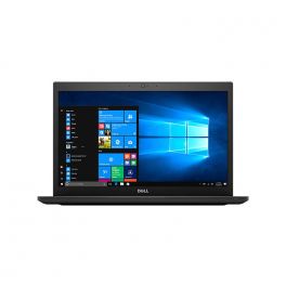 Dell Latitude 7490 ricondizionato