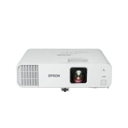 Proiettore Epson EB-L260L