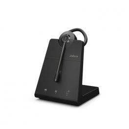 Jabra Engage 45 SE convertible