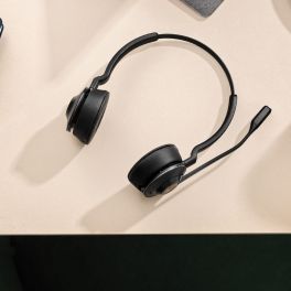 Jabra Engage 45 SE duo