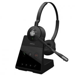 Jabra Engage 65 SE Stereo