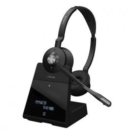 Jabra Engage 75 SE Stereo