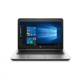 HP EliteBook 840 G4 ricondizionato