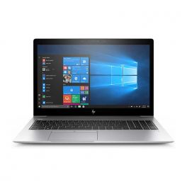 HP EliteBook 850 G5 ricondizionato