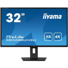 iiyama ProLite  32" 