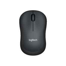 Logitech M220 Silent Mouse