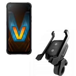 Hammer Blade V 5G nero + supporto