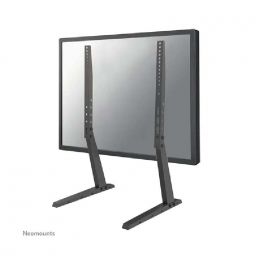 Neomounts FPMA-D1240BLACK Supporto Rialzato per Monitor