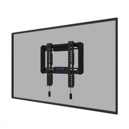 Neomounts WL30-550BL12