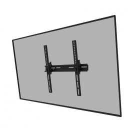 Neomounts WL35-350BL14