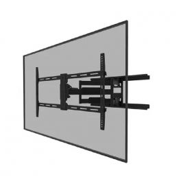 Neomounts WL40-550BL18