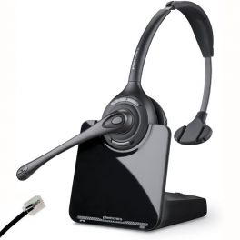 Plantronics CS510