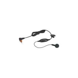 Auricolare Motorola Mag One per walkie-talkie SL1600/SL 2600 /SL 4000E