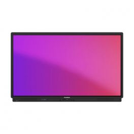 Promethean ActivePanel 9 75"