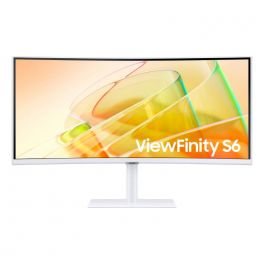 Samsung ViewFinity S65TC