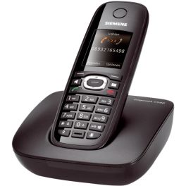 Siemens Gigaset C590 - Telefoni Cordless DECT - Siemens - Comprare