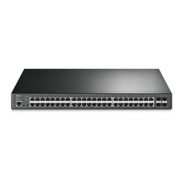 Switch gestibile TP-Link TL-SG3452P