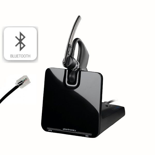 Caricatore USB da auto per Voyager Legend - Accessori - Plantronics -  comprare