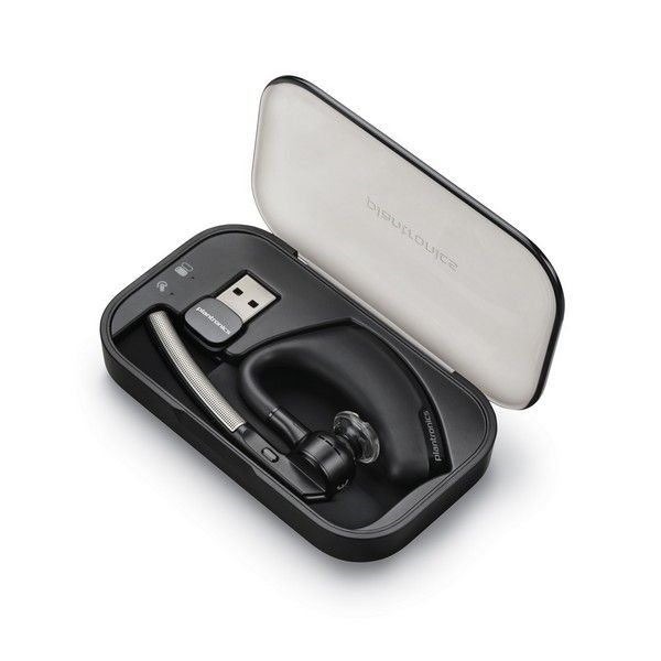 Caricatore USB da auto per Voyager Legend - Accessori - Plantronics -  comprare