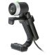 Polycom EagleEye Mini Camera