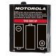 Batteria potente per Motorola T82