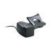 HL10A - Sollevatore automatico Plantronics Serie CS500/W700