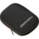 Custodia di trasporto Plantronics Voyager Focus UC