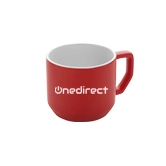 Onedirect